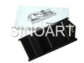 Sinoart Plastic Squeeze Appliance (SFT085) - Al Masam Stationery LLC